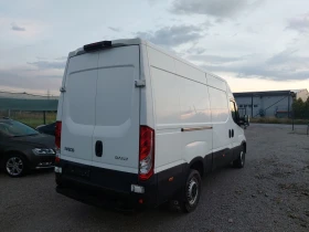 Iveco Daily 35-140, снимка 6