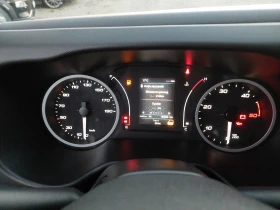 Iveco Daily 35-140, снимка 13