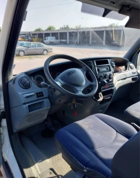 Iveco 3510 | Mobile.bg    5