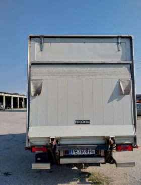 Iveco 3510 | Mobile.bg    8