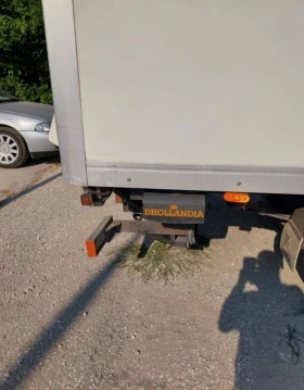 Iveco 3510 | Mobile.bg    7