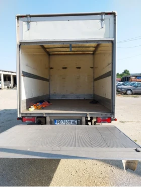Iveco 3510 | Mobile.bg    9