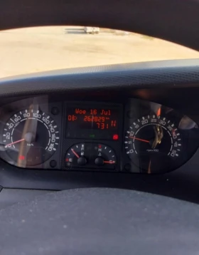 Iveco 3510 | Mobile.bg    4