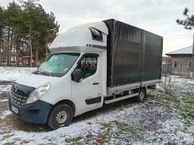 Renault Master | Mobile.bg � ����� ������ 4