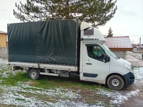 Renault Master | Mobile.bg � ����� ������ 2