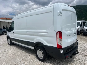 Ford Transit EURO6b | Mobile.bg � ����� ������ 8