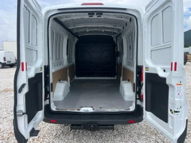 Ford Transit EURO6b | Mobile.bg � ����� ������ 11