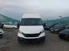 Iveco Daily 35-140 | Mobile.bg � ����� ������ 2