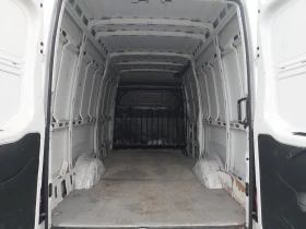 Iveco Daily 35-140 | Mobile.bg � ����� ������ 10