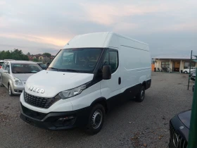 Iveco Daily 35-140 | Mobile.bg � ����� ������ 1