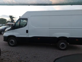 Iveco Daily 35-140 | Mobile.bg � ����� ������ 9