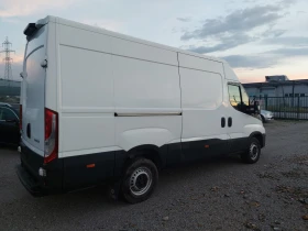 Iveco Daily 35-140 | Mobile.bg � ����� ������ 5