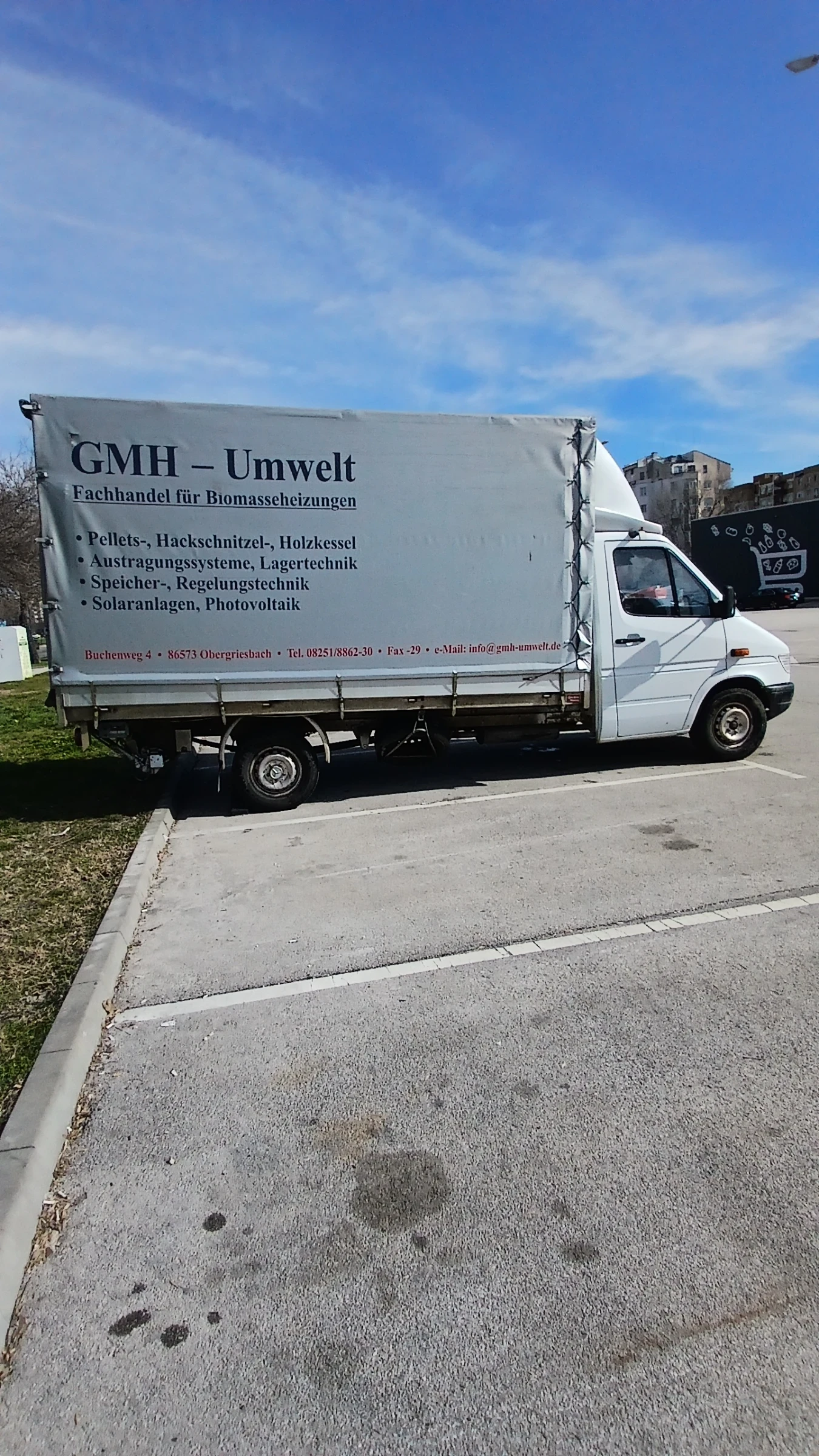 Mercedes-Benz 312 312 - изображение 4