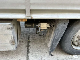 Daf XF 105, снимка 7