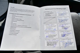 Volvo Fm, снимка 16