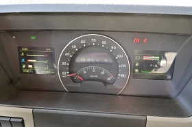 Volvo Fm, снимка 12