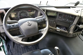 Volvo Fm, снимка 11