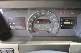 Volvo Fm 370 серв.книжка, снимка 13