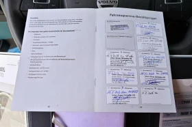 Volvo Fm 370 серв.книжка, снимка 15