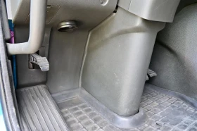 Volvo Fm 370 серв.книжка, снимка 10