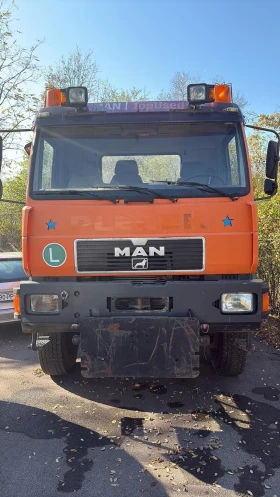 Man L 18.264 - изображение 1