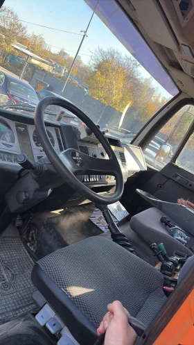 Man L 18.264 | Mobile.bg    6