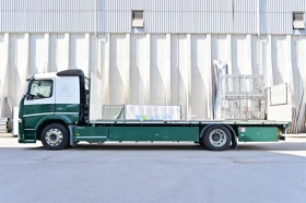 Volvo Fm 330 ���, ������, ����� ���� | Mobile.bg � ����� ������ 5