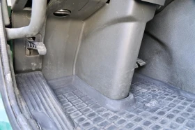 Volvo Fm 330 ���, ������, ����� ���� | Mobile.bg � ����� ������ 8