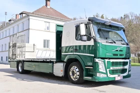 Volvo Fm | Mobile.bg � ����� ������ 2