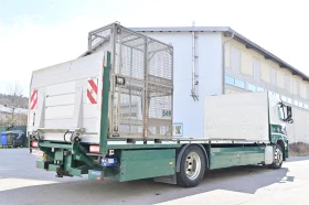 Volvo Fm 330 ���, ������, ����� ���� | Mobile.bg � ����� ������ 3