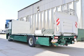 Volvo Fm 330 ���, ������, ����� ���� | Mobile.bg � ����� ������ 4