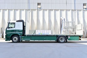 Volvo Fm | Mobile.bg � ����� ������ 5