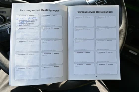Volvo Fm | Mobile.bg � ����� ������ 15