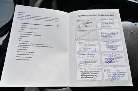 Volvo Fm 330 ���, ������, ����� ���� | Mobile.bg � ����� ������ 15