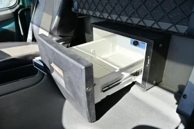 Volvo Fm 330 ���, ������, ����� ���� | Mobile.bg � ����� ������ 16