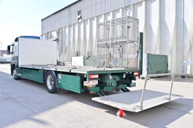 Volvo Fm 330 ���, ������, ����� ���� | Mobile.bg � ����� ������ 6