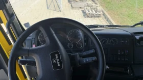 Man Tgl | Mobile.bg � ����� ������ 8