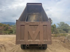 Man 41.464 | Mobile.bg � ����� ������ 5
