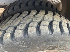 Man 41.464 | Mobile.bg � ����� ������ 7