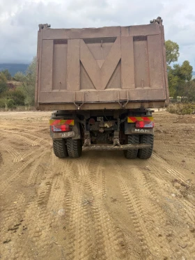 Man 41.464 | Mobile.bg � ����� ������ 10