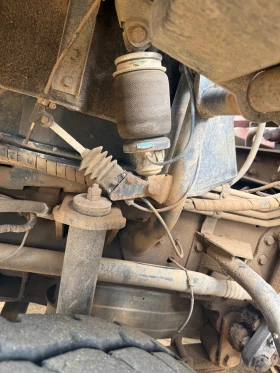 Man 41.464 | Mobile.bg � ����� ������ 15