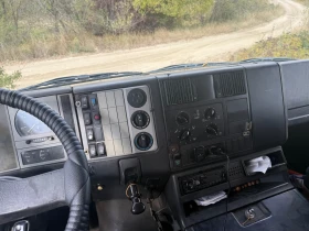 Man 41.464 | Mobile.bg � ����� ������ 13