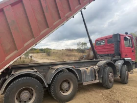 Man 41.464 | Mobile.bg � ����� ������ 9