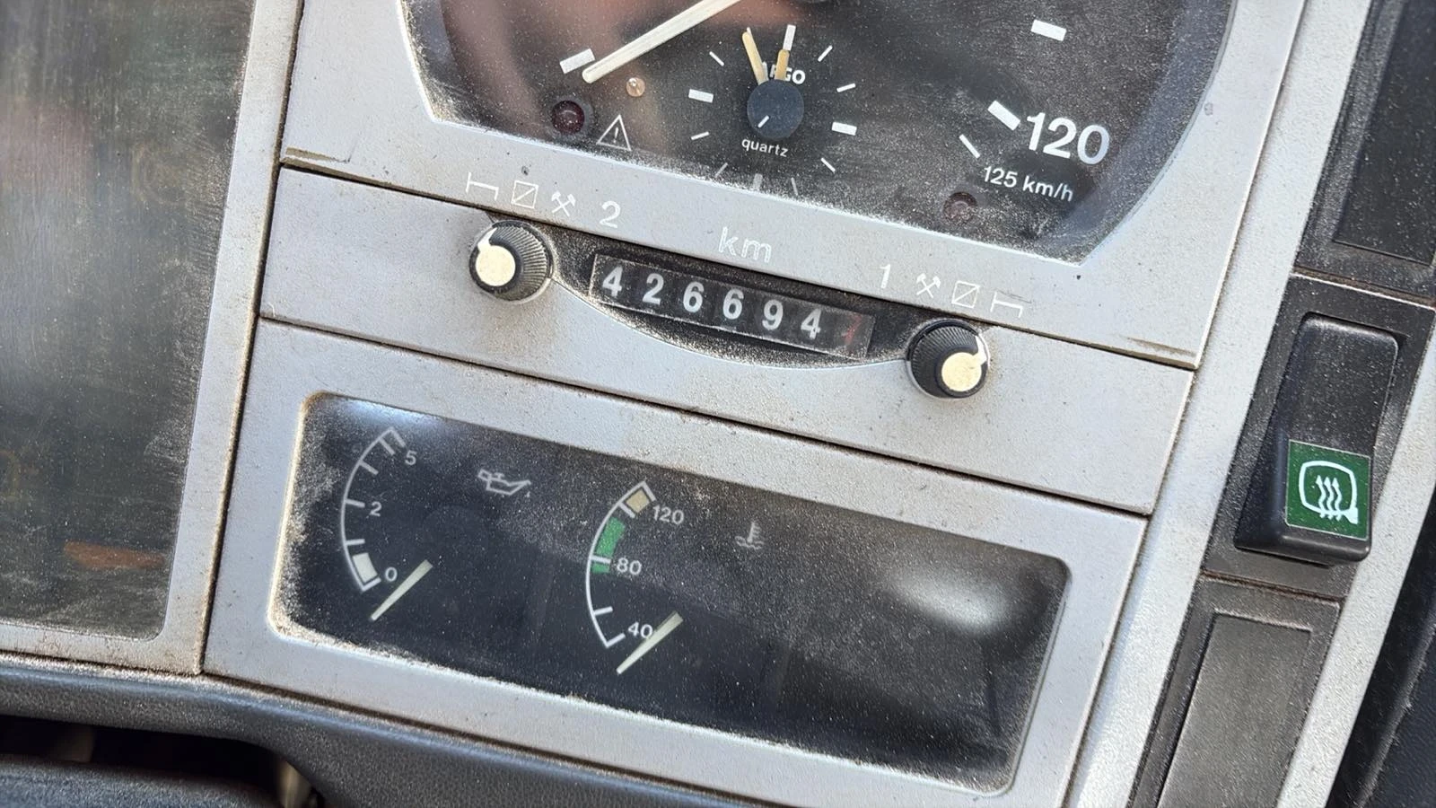 Man L 18.264 - изображение 5