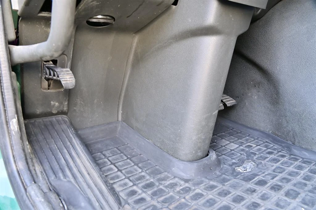 Volvo Fm 330 ���, ������, ����� ���� | Mobile.bg � ����������� 8