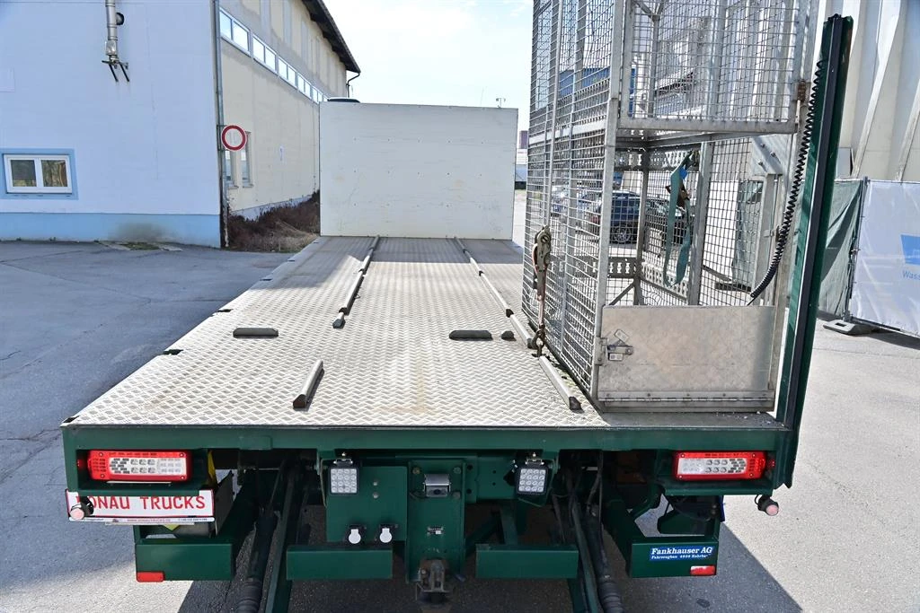 Volvo Fm 330 ���, ������, ����� ���� | Mobile.bg � ����������� 7