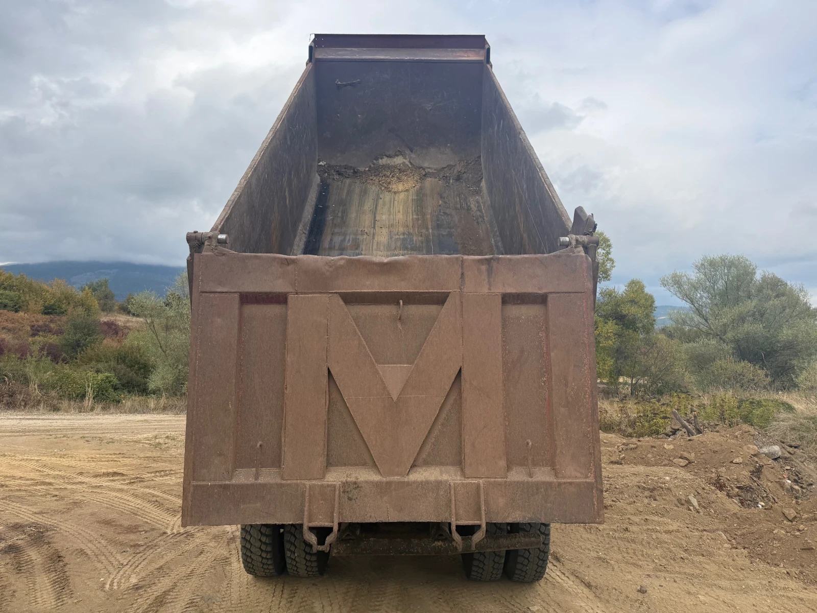 Man 41.464 | Mobile.bg � ����������� 5