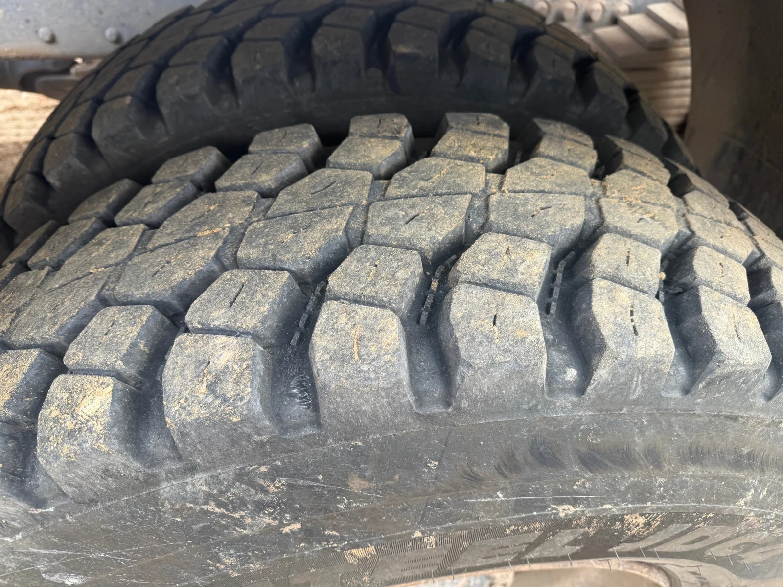 Man 41.464 | Mobile.bg � ����������� 7