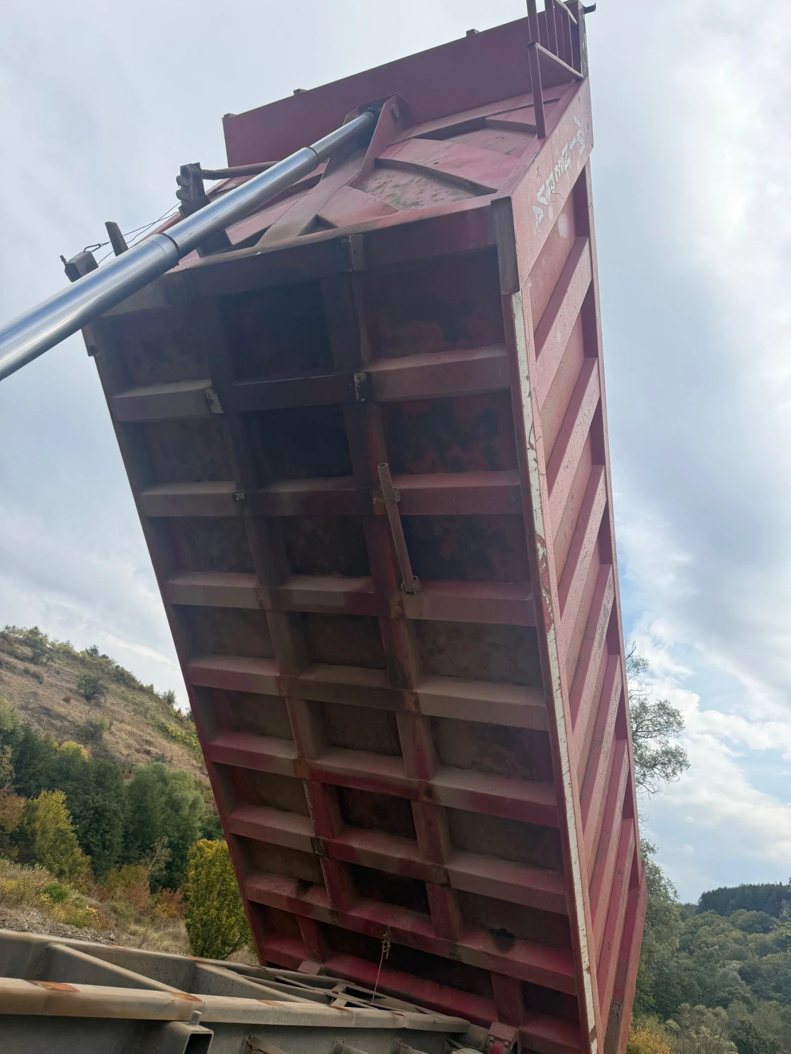 Man 41.464 | Mobile.bg � ����������� 4