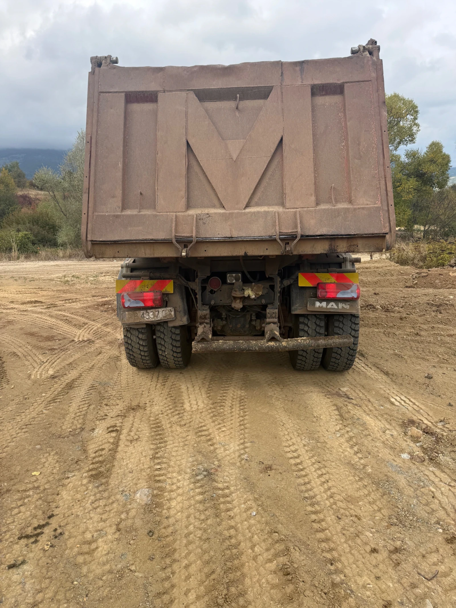 Man 41.464 | Mobile.bg � ����������� 10